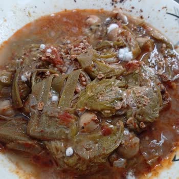 Arçelik Buzdolabının Üst Bölümü Soğutmuyor Ve Servis 18 Bin Liraya Motor Değişimi Teklif Ediyor