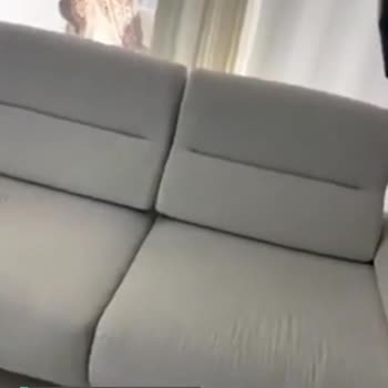 Kelebek Mobilya Koltukta Potlaşma Ve Çökme Sorunu