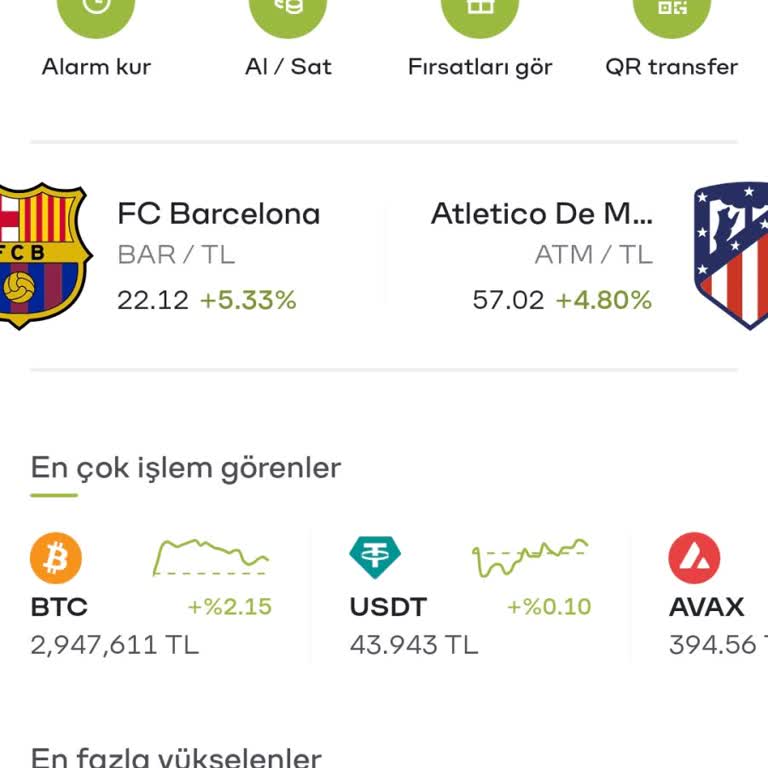 Paribu Hesabım Kapatılamıyor, Talebim Gözardı Ediliyor
