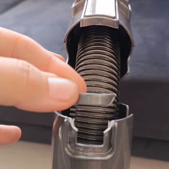 Katlama Yerindeki Tırnağın Kırılması Ve Müşteri Hizmetlerinin Yanıtsızlığı