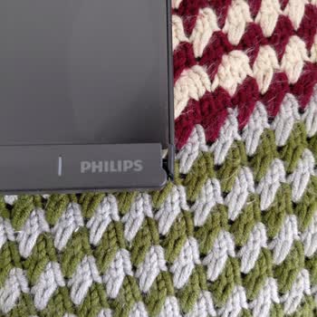 Kırık Monitör Teslim Edildi, İade Süreci Gecikiyor