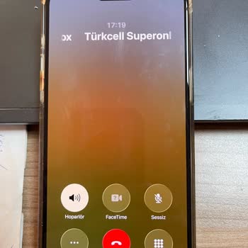 Eki aç