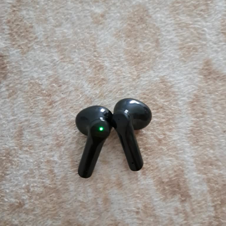 Kulaklık Arızası Ve Turkcell Pasaj'ın Yetersiz Müşteri Hizmeti