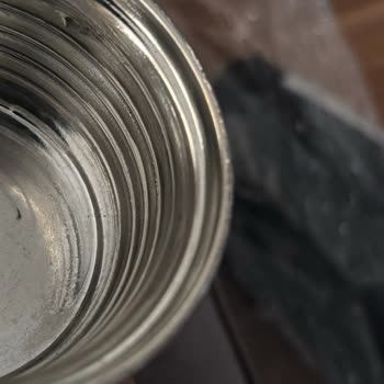 Kaynak İzli Ve Yarıklı Sürahi, Kesme Riski Ve Cevapsız İade Talebi