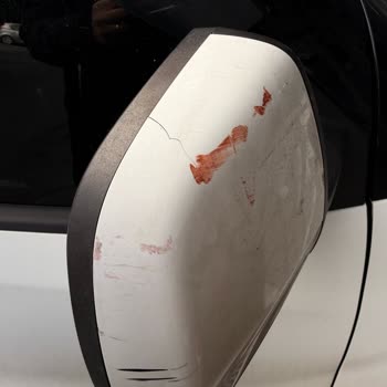 Allianz Sigorta’nın Yan Sanayi Parça Gecikmesi Ve İkame Araç Sağlanmaması Sorunu