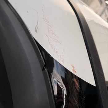 Allianz Sigorta’nın Yan Sanayi Parça Gecikmesi Ve İkame Araç Sağlanmaması Sorunu