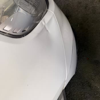 Allianz Sigorta’nın Yan Sanayi Parça Gecikmesi Ve İkame Araç Sağlanmaması Sorunu