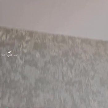 Arçelik BKU 9130 Ütü Pişmanlığı