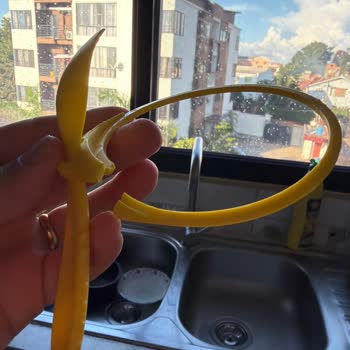 Skip Hop Termos Kapak Kaşık Tutucusu Kırıldı Yedek Parça Talebi