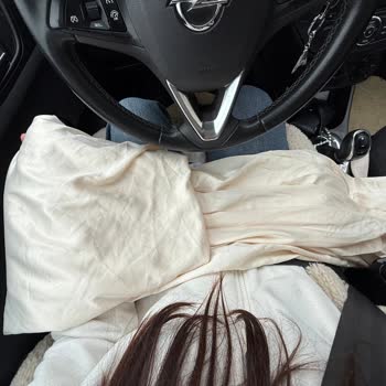 Penti Siparişinde Özensiz Paketleme, Kırışık Ürün Ve Kuşak Eksikliği