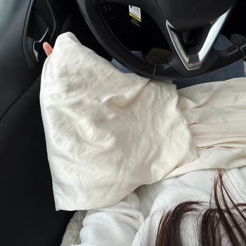 Penti Siparişinde Özensiz Paketleme, Kırışık Ürün Ve Kuşak Eksikliği