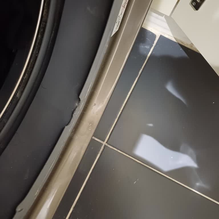 Körük Lastiği Aşınması Tekrarlıyor, Kullanıcı Hatası İddiası İle Garanti Dışı Bırakılıyor