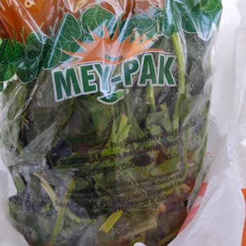 Migros Sanal Market Soğuk Zincir Sorunu Ve İade Talebine Müşteri Hizmetlerinden Cevap Gelmedi