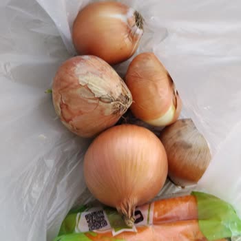 Migros Sanal Market Soğuk Zincir Sorunu Ve İade Talebine Müşteri Hizmetlerinden Cevap Gelmedi