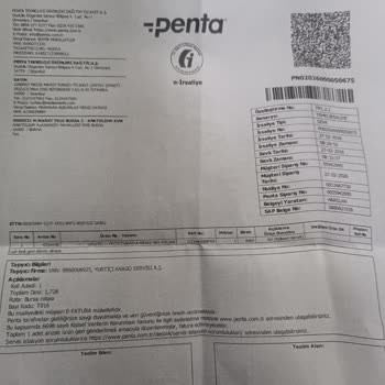 Media Markt’ta Garanti Hizmeti Ve Müşteri Desteği Çöküşü