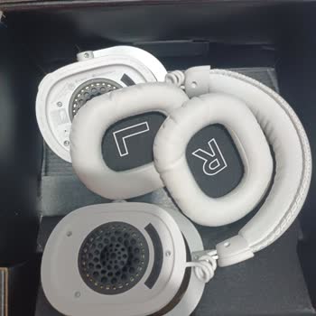 Media Markt’ta Garanti Hizmeti Ve Müşteri Desteği Çöküşü