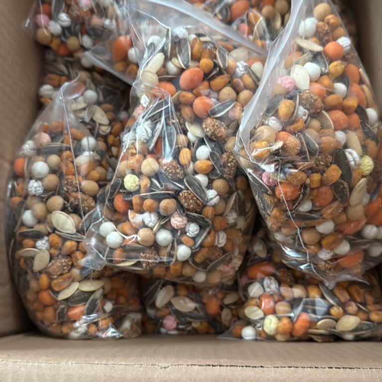 Yanlış Ürün Gönderimi Ve İletişimsizlik Nedeniyle Mağduriyetim