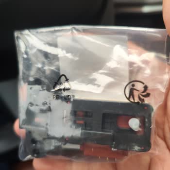 Fatih Soğutma (Ordu) İademi Kabul Etmedi ve Fiş Vermedi