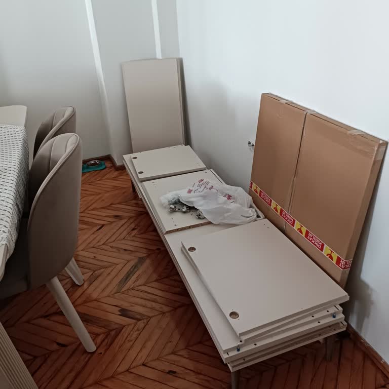 Olenda Konsolun Kurulamaması Ve Servis Kayıtlarının Kapatılması