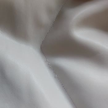 Kısa Sürede Deforme Olan Monta İade Ve Geri Ödeme Talebi