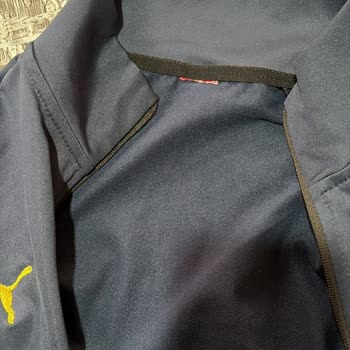 Yanlış Beden Ve Kullanılmış Ürün, Cevapsız Destek