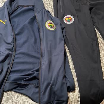 Yanlış Beden Ve Kullanılmış Ürün, Cevapsız Destek