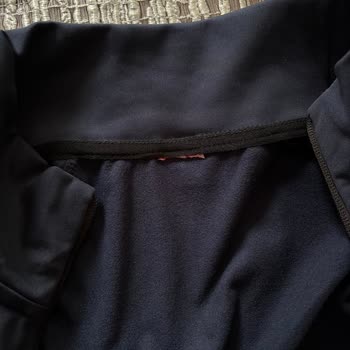 Yanlış Beden Ve Kullanılmış Ürün, Cevapsız Destek