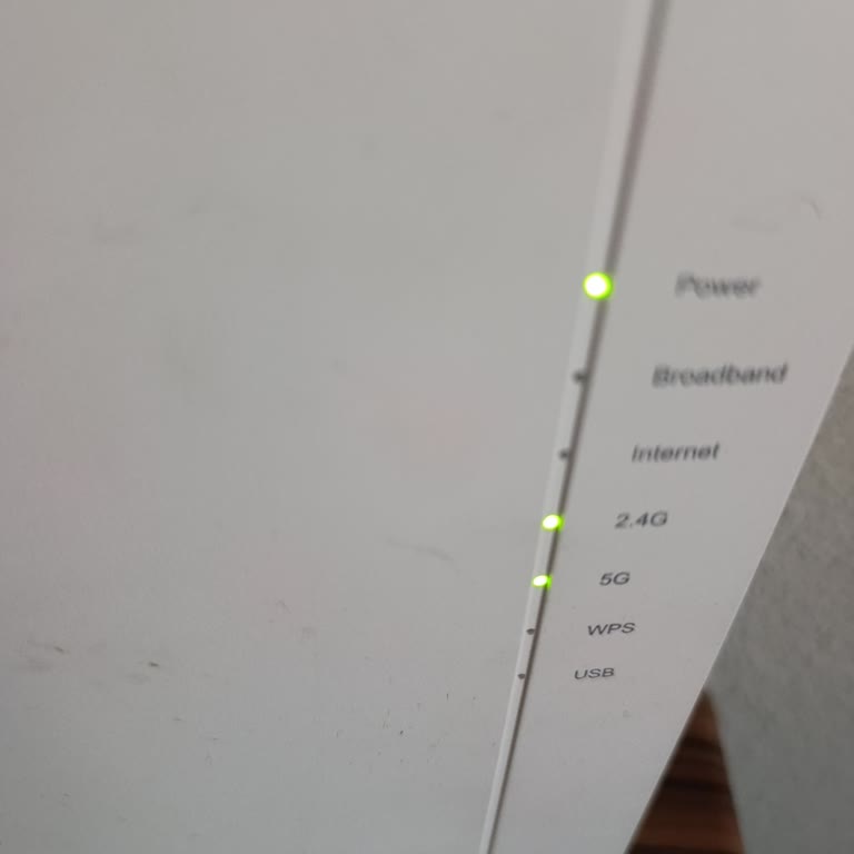 İnternette Sürekli Kesinti Ve Haksız Cayma Bedeli İtirazı