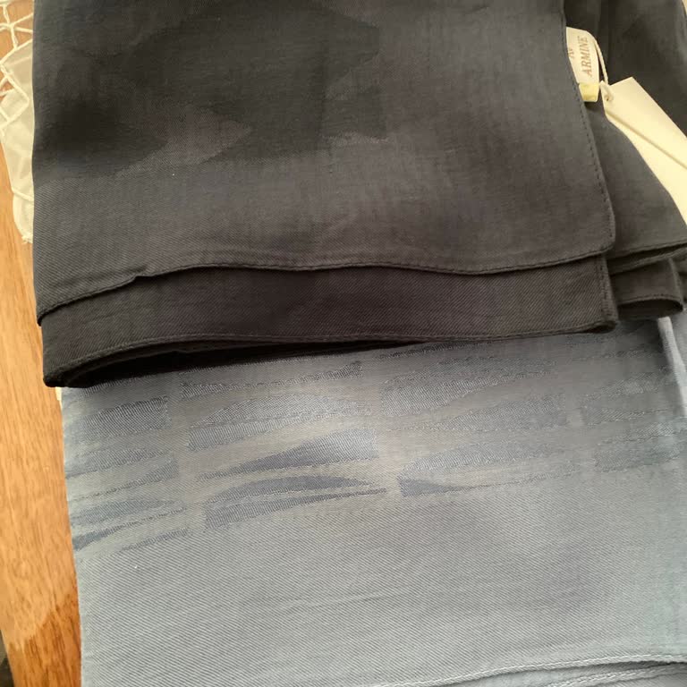 Armine Trend Mağazasında Uygulanmayan %20 İndirim Nedeniyle Zarara Uğradı