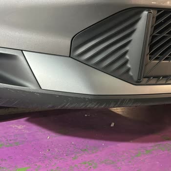 İade Edilen Araçta Çizik Yok, Haksız Ücret Kesintisi Ve Tehdit