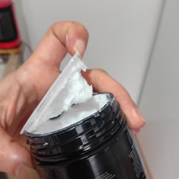 Bio Retinol Orijinal Olmayan Ürün Gönderildi, 530 TL Kapıda Ödeme İadesi Talep Ediyorum