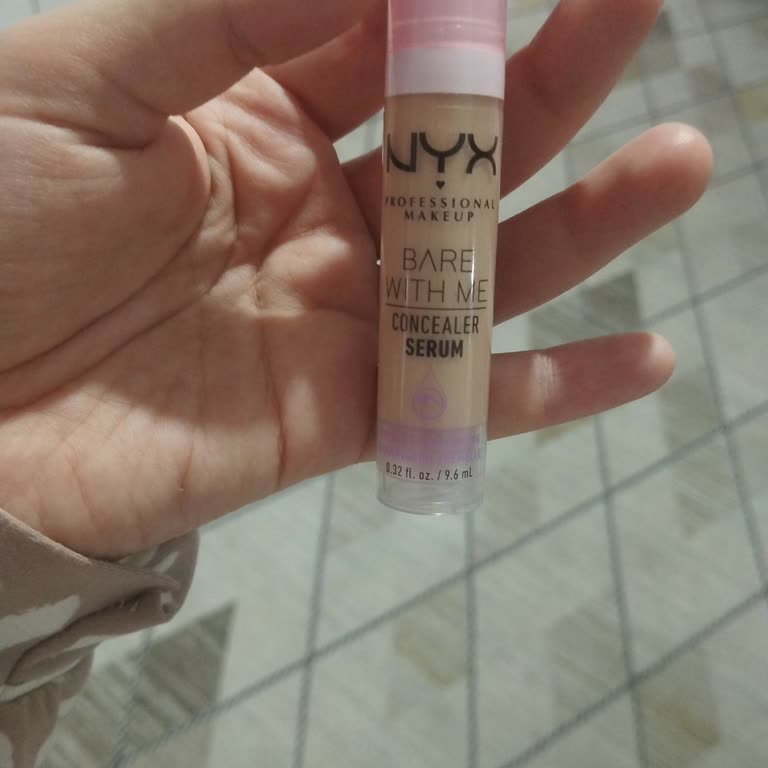 Watsons Mağazasında Ton Uyuşmazlığı Nedeniyle İade Ve Değişim Talebi Reddedildi