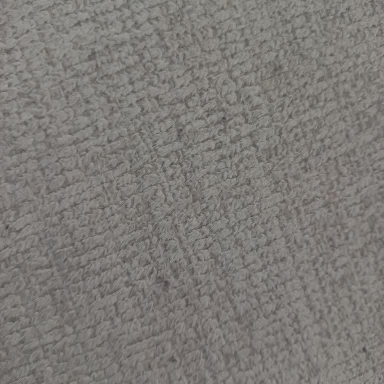 Tosya İstikbal Koltuk Takımında Tiftiklenme Sorunu Ve İade Talebi