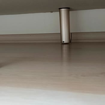 İstikbal Aygünler Mobilya’dan Koltuk Takımımda Kısa Sürede Potluk Ve Aşınma Sıfır Değişim Talebi