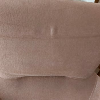 İstikbal Aygünler Mobilya’dan Koltuk Takımımda Kısa Sürede Potluk Ve Aşınma Sıfır Değişim Talebi