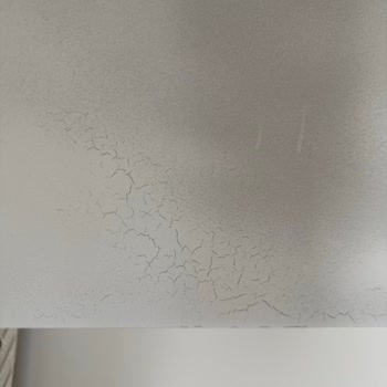 Ayıplı Ve Güvensiz Lambader İçin İade Talebi Haksızca Reddedildi