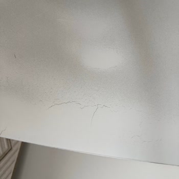 Ayıplı Ve Güvensiz Lambader İçin İade Talebi Haksızca Reddedildi