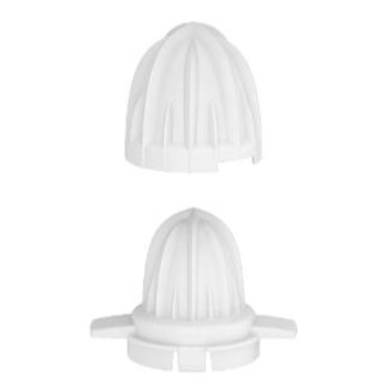 Arçelik Sıkma Başlıkları Yedek Parça Sorunu Ve Müşteri Mağduriyeti