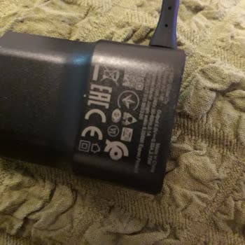 İdefix Orijinal Olmayan Nokia 3210 Satışı Ve İade Reddi