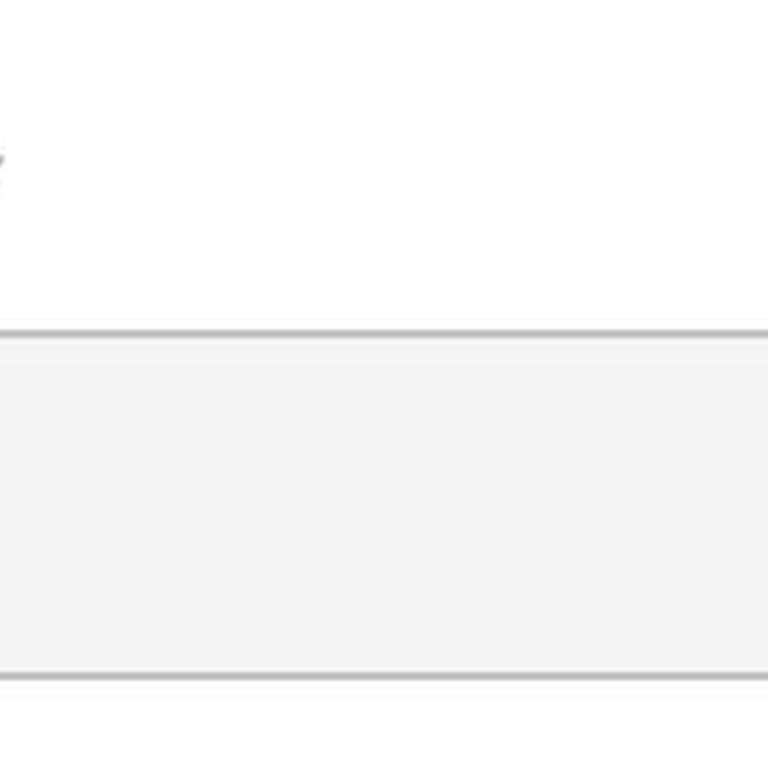 ING Bank Premium Kredi Kartı Başvurusu İçin Teknik Ve İletişim Sorunları