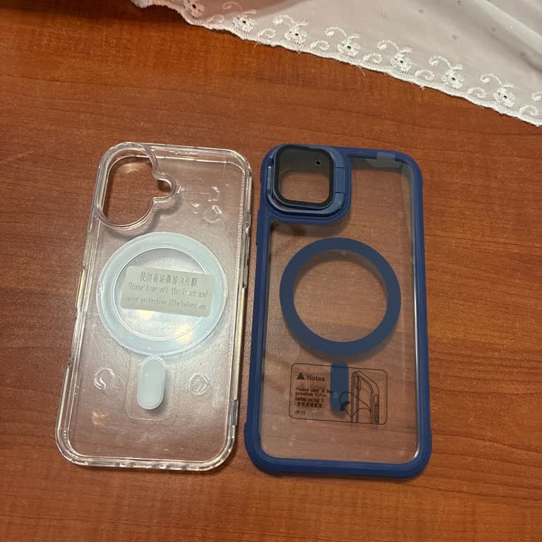 Yanlış Ürün Ve Ulaşılamayan Müşteri Hizmetleri Nedeniyle İade Talebi