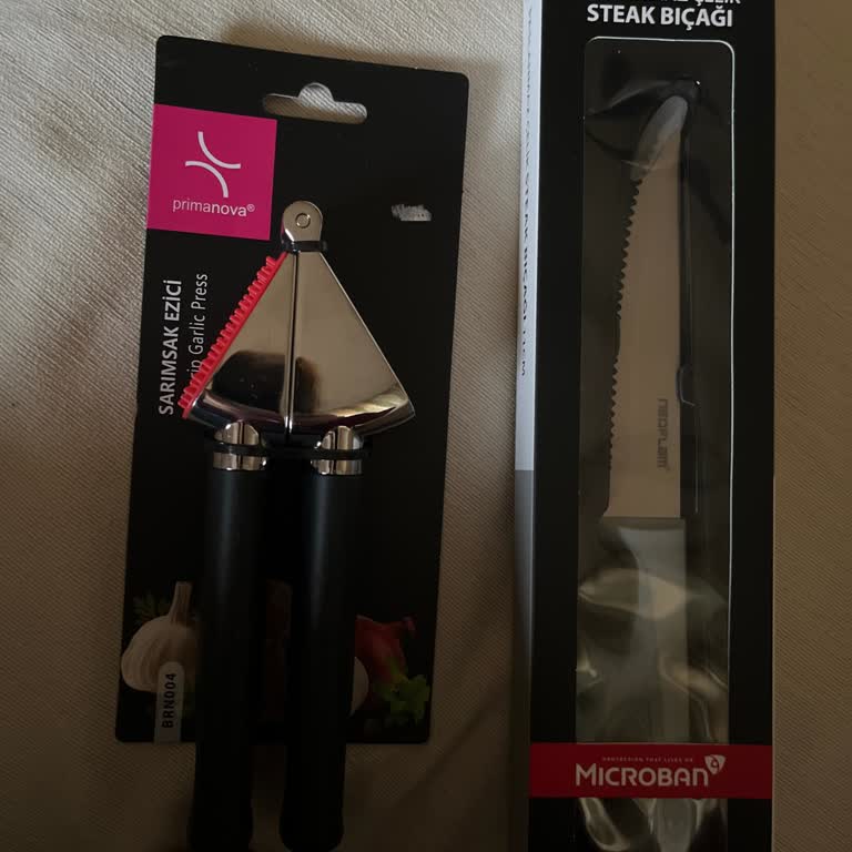 Zeynep Çeyiz Mağazasında Etiket Kaldırıldı Müşteriden 197 TL Fazla Alındı