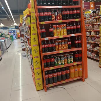 Migros Şubesinde Kola Kampanyası Aldatması Ve Müşteri Mağduriyeti
