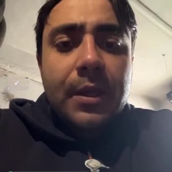 Hadi - Tombank Kredi Kartından Yapmadığım Harcamanın İadesi