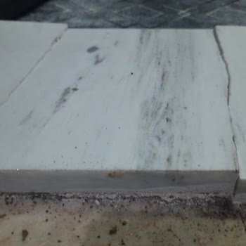 Ata Door Vaat Edilen Ürünle Uyuşmayan Bir Kapı Teslim Edildi