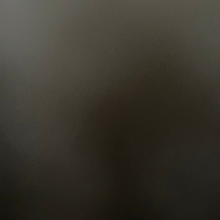 Çocuk Yardımı Ödemelerim ATM'de Görünüyor Ama Çekilemiyor