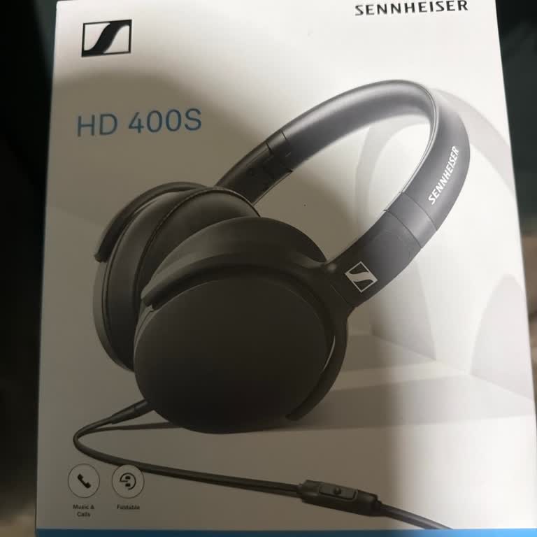 Trendyol’da Yanıltıcı Kulaklık Açıklaması Ve İade Reddine Maruz Kaldım