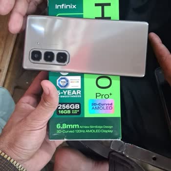 Buzlu Turizm'de 20.000 TL Değerindeki Kişisel Eşyalarım Afyon Otogarı'nda Kayıp