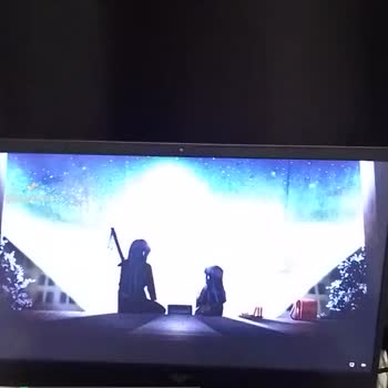 HP Victus Dizüstü Bilgisayar Sıkıntısı!