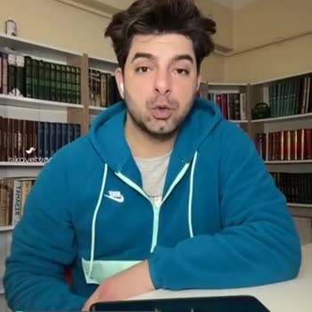 Anadolu Sigorta'dan Eksik Para Ödemesi